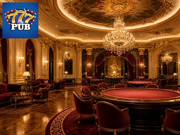 Sports Betting Screenshot 3