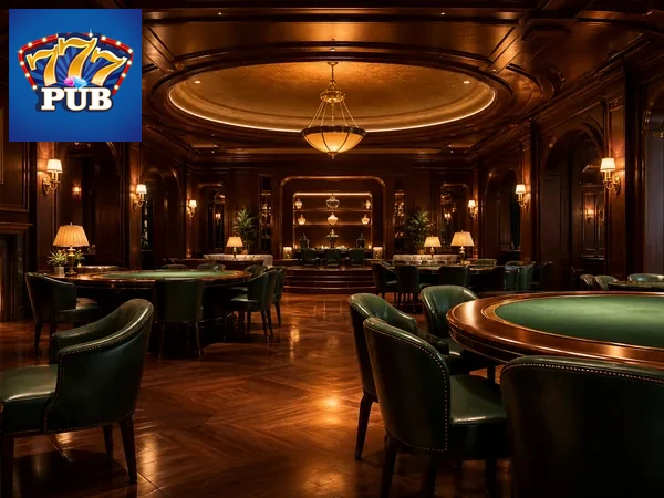 Sports Betting Screenshot 4