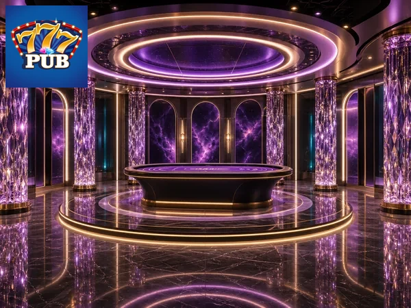 Games Image 4