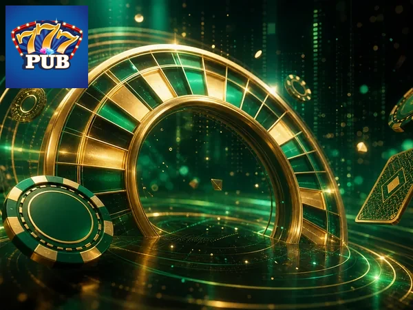 Match Odds Image 3