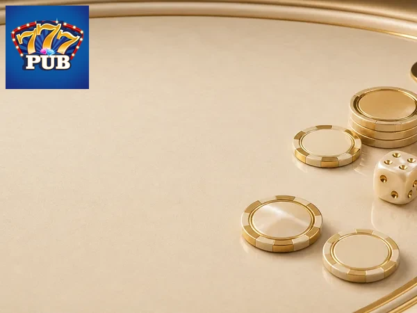 777PUB game preview 4