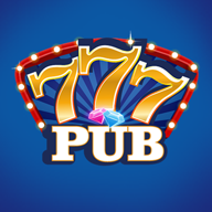 777PUB Editorial Team