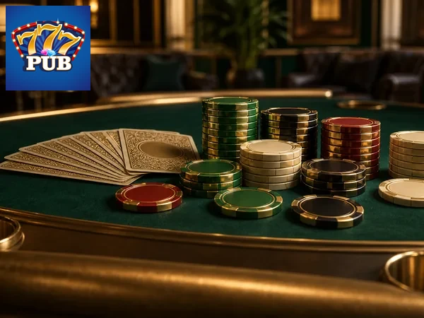Live match odds table snapshot 1